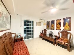 Blk 841 Woodlands Street 82 (Woodlands), HDB 4 Rooms #613295311